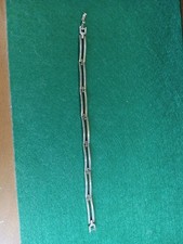1980s sterling silver for sale  Ajo