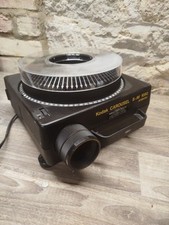 Kodak carousel 1050 for sale  KETTERING