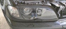 Phare bmw serie d'occasion  Claye-Souilly