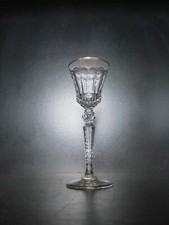 Grand verres vin d'occasion  Brebières