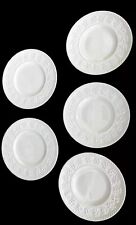 Wedgwood wellesley etruria for sale  West Palm Beach