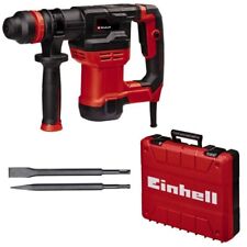 Einhell martello demolitore usato  Valenzano