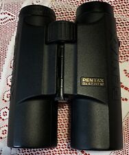 Pentax dcf 8x42 for sale  Woodburn