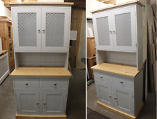 Buckingham painted door for sale  CANNOCK