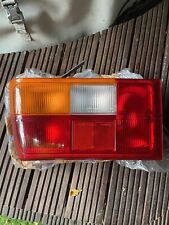 Tvr wedge tasmin for sale  SLOUGH