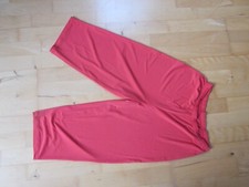 Kim damen slinky gebraucht kaufen  Deutschland
