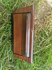 w 124 aschenbecher gebraucht kaufen w 124 aschenbecher gebraucht kaufen Rheinfelden (Baden)