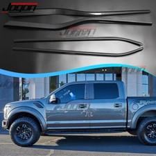 F150 ford 150 for sale  USA