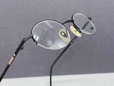 Joop brille herren gebraucht kaufen  Berlin