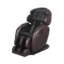 Track full body for sale  Cypress