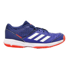 Adidas court stabil for sale  BLACKBURN