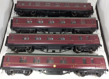 Mth car lms for sale  BATTLE