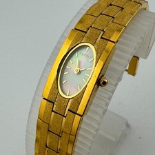 Vtg elgin quartz for sale  Ypsilanti