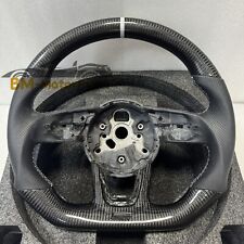 Carbon fiber steering d'occasion  Expédié en Belgium