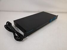 Systembase c310xr isdn for sale  READING