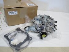 Labwork barrel carburetor for sale  Littlefield