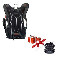 Fahrradrucksack trinkblase fac gebraucht kaufen Fahrradrucksack trinkblase fac gebraucht kaufen  Dortmund