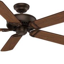 four blade ceiling fan for sale four blade ceiling fan for sale Carol Stream