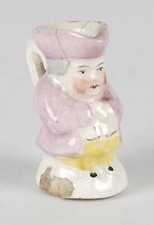 antique toby jugs for sale antique toby jugs for sale Madison