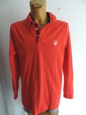 Polo oliplil taille d'occasion  Lunel