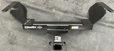 Trailer hitch draw for sale  Youngstown