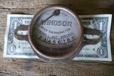 Working windsor antique for sale  Johnson