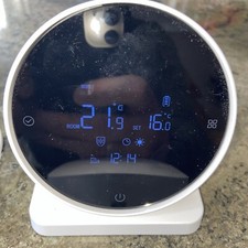 Tuya wifi smart for sale  LANARK