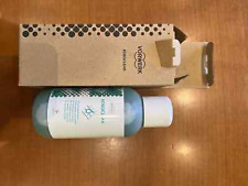 Detergente koboclean universal usato  Tortona