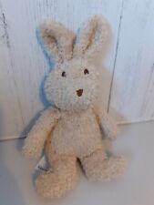 Mothercare small beige for sale  LEAMINGTON SPA