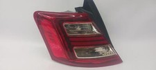 Ford taurus left for sale  Stoystown