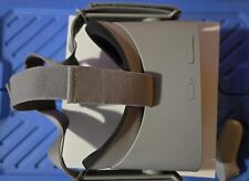 Meta oculus 32gb for sale  Bonners Ferry