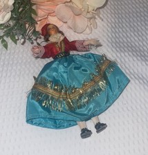 Vintage doll traditional for sale  Newport News