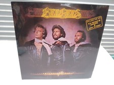 Bee Gees Children Of The World 1977 Australian Pressing RSO comprar usado  Enviando para Brazil