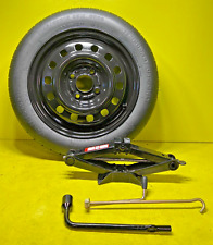 Spare tire jack for sale  USA