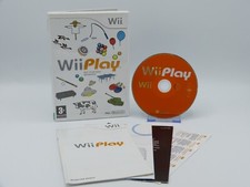 Nintendo wii wii for sale  CRAIGAVON