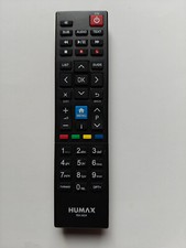 Humax m04 nano gebraucht kaufen  Emden