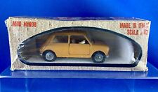 Boxed a28 mebetoys usato  Italia