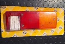Rear light renault d'occasion  Marly