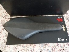 Fizik arione saddle for sale  TROWBRIDGE