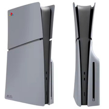 Façade ps5 playstation d'occasion  Wasquehal