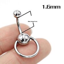 Modische banane anhänger gebraucht kaufen Modische banane anhänger gebraucht kaufen  Bergheim