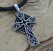 925 silber kleines gebraucht kaufen 925 silber kleines gebraucht kaufen  Eppertshausen