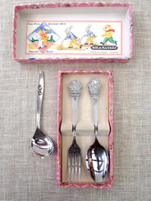 Sola kinderbesteck niederlande gebraucht kaufen Sola kinderbesteck niederlande gebraucht kaufen  Geldern