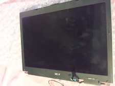 Acer aspire 1410 for sale  Upson