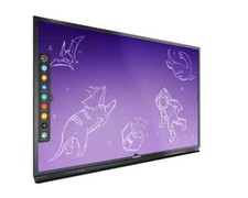 Promethean activpanel fhd for sale  COLCHESTER