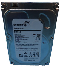 Sata festplatte seagate gebraucht kaufen  Mannheim