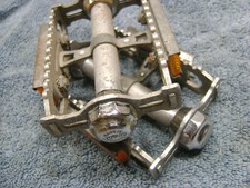 Used vintage lyotard for sale  Kenilworth