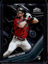 2023 topps chrome for sale  Shipping to Ireland