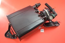Válvula de purga evaporadora vasilha carvão C3 08-15 TOYOTA SCION XB 77740-12720 OE, usado comprar usado  Enviando para Brazil
