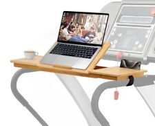 Houseables bamboo treadmill for sale  Wheeling